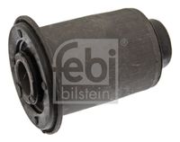 FEBI BILSTEIN 42264 - Suspensión, Brazo oscilante