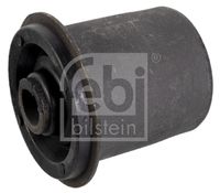 FEBI BILSTEIN 42265 - Suspensión, Brazo oscilante