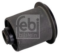 FEBI BILSTEIN 42265 - Suspensión, Brazo oscilante