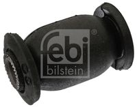 FEBI BILSTEIN 42267 - Suspensión, Brazo oscilante