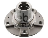 FEBI BILSTEIN 49542 - Buje de rueda