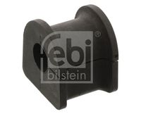 FEBI BILSTEIN 45884 - Soporte, estabilizador