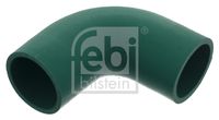 FEBI BILSTEIN 46590 - Tubería de radiador