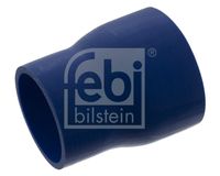 FEBI BILSTEIN 46591 - Tubería de radiador