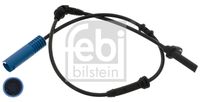 FEBI BILSTEIN 46593 - Sensor, revoluciones de la rueda