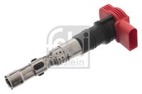 FEBI BILSTEIN 46602 - Bobina de encendido