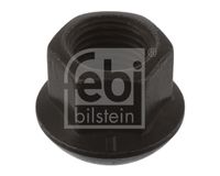 FEBI BILSTEIN 46610 - Tuerca de rueda