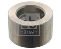 FEBI BILSTEIN 47297 - Longitud [mm]: 140<br>Diámetro interior [mm]: 24<br>Diámetro exterior [mm]: 35<br>Material: Metal<br>Peso [kg]: 0,543<br>