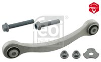 FEBI BILSTEIN 44870 - Barra oscilante, suspensión de ruedas - ProKit