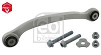 FEBI BILSTEIN 44872 - Barra oscilante, suspensión de ruedas - ProKit