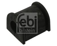 FEBI BILSTEIN 44878 - Soporte, estabilizador