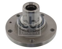 FEBI BILSTEIN 46635 - Buje de rueda