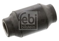 FEBI BILSTEIN 42342 - Suspensión, Brazo oscilante