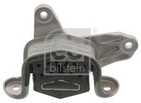 FEBI BILSTEIN 48370 - 