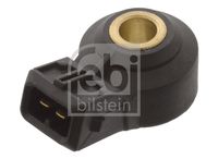 FEBI BILSTEIN 45944 - Sensor de detonaciones