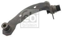 FEBI BILSTEIN 48373 - Soporte, motor