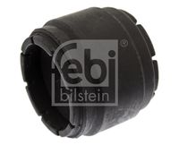FEBI BILSTEIN 42359 - Suspensión, Brazo oscilante