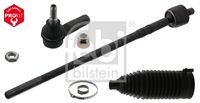 FEBI BILSTEIN 44935 - Barra de acoplamiento - ProKit