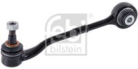 FEBI BILSTEIN 45989 - Barra oscilante, suspensión de ruedas