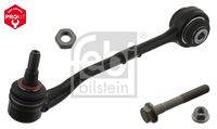 FEBI BILSTEIN 45991 - Barra oscilante, suspensión de ruedas - ProKit