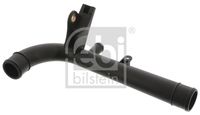 FEBI BILSTEIN 45992 - Conducto refrigerante - febi Plus