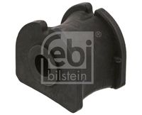 FEBI BILSTEIN 47385 - Soporte, estabilizador