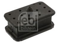 FEBI BILSTEIN 47389 - 