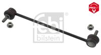 FEBI BILSTEIN 46006 - Travesaños/barras, estabilizador - ProKit