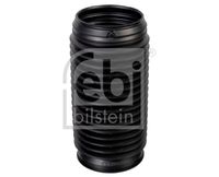 FEBI BILSTEIN 46720 - Caperuza protectora/fuelle, amortiguador