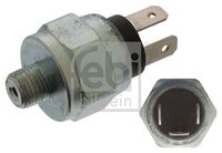 FEBI BILSTEIN 46024 - Interruptor luces freno