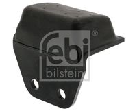 FEBI BILSTEIN 46732 - Almohadilla de tope, suspensión