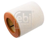 COMLINE EAF918 - Altura [mm]: 187<br>Diámetro interior [mm]: 90<br>Diámetro exterior [mm]: 153<br>Tipo de envase: caja<br>Tipo de filtro: Cartucho filtrante<br>Diám. int. 1 [mm]: 30<br>long. de embalaje [cm]: 15,8<br>Ancho de embalaje [cm]: 15,8<br>h embalaje [cm]: 19,7<br>