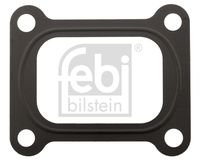 FEBI BILSTEIN 46772 - Junta, compresor