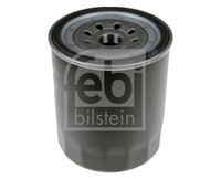 FEBI BILSTEIN 47459 - Filtro de aceite