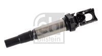 FEBI BILSTEIN 45031 - Bobina de encendido