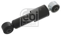 FEBI BILSTEIN 46089 - Amortiguador, suspensión de la cabina