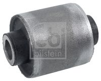 FEBI BILSTEIN 45041 - Suspensión, Brazo oscilante