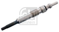 FEBI BILSTEIN 45045 - Bujía de precalentamiento