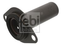 FEBI BILSTEIN 46104 - Casquillo guía, embrague