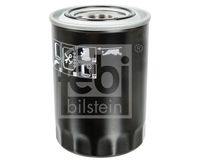 FEBI BILSTEIN 47476 - Filtro de aceite