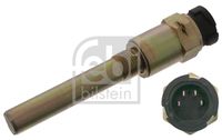 FEBI BILSTEIN 46127 - Sensor, velocidad