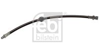 FEBI BILSTEIN 45083 - Tubo flexible de frenos