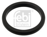 FEBI BILSTEIN 47534 - 