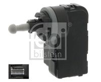 FEBI BILSTEIN 47544 - Garantía: 2 años de garantía<br>peso [g]: 56<br>Tipo de servicio: manual<br>