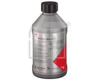 FEBI BILSTEIN 46161 - Aceite dirección asistida