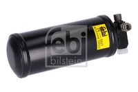 FEBI BILSTEIN 47554 - Longitud [mm]: 227<br>Diámetro exterior [mm]: 76,2<br>Número de conexiones: 3<br>Peso [kg]: 1,03<br>