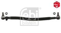 FEBI BILSTEIN 46170 - Barra de dirección - ProKit