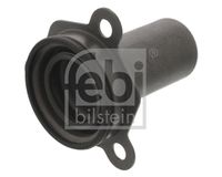 FEBI BILSTEIN 46183 - Casquillo guía, embrague