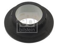 FEBI BILSTEIN 47574 - Diámetro interior [mm]: 14,3<br>Diámetro exterior [mm]: 63,5<br>Lado de montaje: Eje delantero<br>Peso [kg]: 0,1<br>