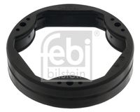 FEBI BILSTEIN 47594 - 